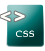 CSS