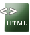 HTML