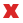 ne