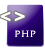 PHP