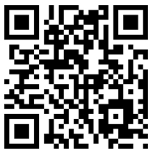 QR vizitka