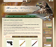 e-shop