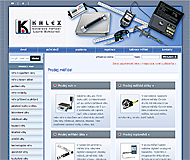 e-shop