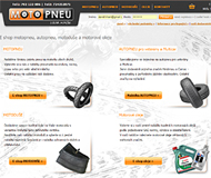 e-shop